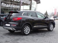 Renault Kadjar 1.3 TCE Limited