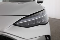 MG HS 1.5 T-GDI Luxury Aut.