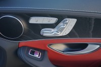 Mercedes-Benz C 220 C220 d T AMG Line 4Matic