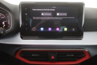 Seat Arona FR 1.0 TSI