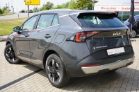 Kia Sportage 1.6 T-GDI Aut. Facelift