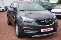 Opel Mokka X 1.6 ON