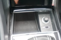 Skoda Karoq 2.0 Sportline 4x4 DSG