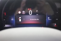 Opel Astra L ST 1.5 CDTI Elegance