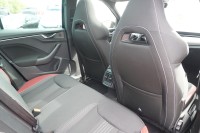 Skoda Kamiq 1.0 Monte Carlo DSG