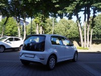 VW up up! 1.0
