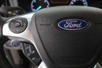 Ford Tourneo Connect Grand 1.5 TDCi