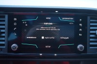 Cupra Ateca 2.0 TSI 4Drive DSG