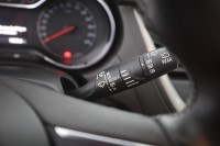 Opel Grandland X 2.0 CDTI Innovation