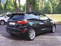 Ford Fiesta 1.0 EcoBoost