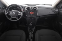 Dacia Logan II MCV 1.0 Essential