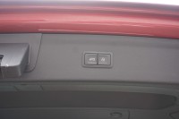 Audi Q3 1.4 TFSI S-Line