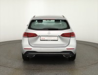 Mercedes-Benz B 220 B220 4Matic Progressive Widescreen