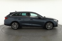 Seat Leon ST 2.0 TDI DSG Xcellence
