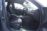 Audi A3 Sportback 1.4 TFSI sport