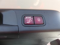 Mercedes-Benz B 200 B200 AMG Line Aut.