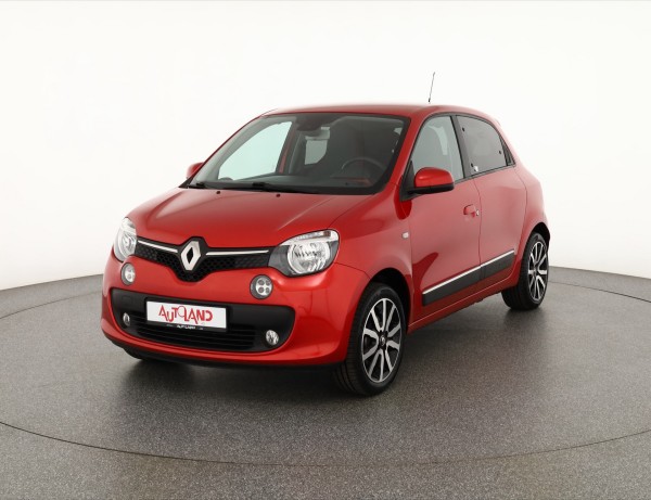 Renault Twingo SCe 70 Chic