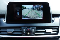 BMW 216 Gran Tourer 2er - 216i