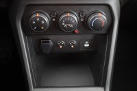 Dacia Sandero Stepway TCe 90