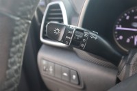 Hyundai Tucson 1.6 Trend Mild-Hybrid 2WD