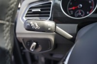 VW Golf Sportsvan VII 1.5 TSI