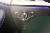 Mercedes-Benz E 200 E400 4Matic T-Modell