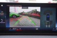 BMW 3 330d M-Sport Touring Aut.