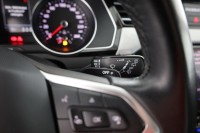 VW Passat Variant 1.5 TSI DSG Business