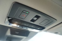 Nissan Qashqai N-Connecta 1.3 Dig-T Aut.