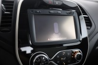 Renault Captur 1.2 TCe 120 Aut.