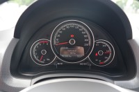 VW up up! 1.0 IQ.DRIVE