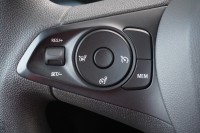 Opel Combo Life 1.5 D Life