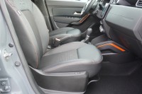 Dacia Duster 1.3 TCE Extreme EDC