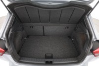 Seat Ibiza FR 1.0 TSI