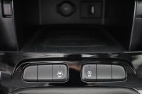 Opel Grandland 1.2 GS Line