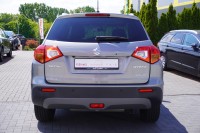 Suzuki Vitara 1.6 Comfort+ 4x4