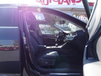 Audi A6 Allroad 50 3.0 TDI