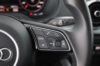 Audi Q2 35 TFSI