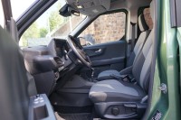 Ford Tourneo Courier Titanium 1.0 EB