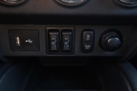 Mitsubishi ASX II 2.0 MIVEC