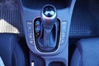 Hyundai i30 cw 1.5 T-GDi mHev DCT