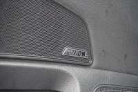 Skoda Superb Combi L&K iV DSG