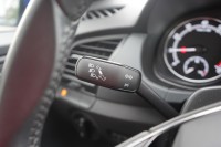 Skoda Fabia Combi 1.0 TSI