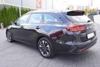 Kia cee'd Sporty Wagon Ceed SW 1.5 T-GDI