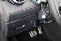 MG HS 1.5 T-GDI Luxury Aut.