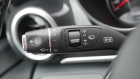 Mercedes-Benz V-Klasse V220 d Edition lang
