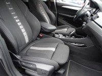 BMW X2 sDrive18i Advantage