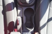Opel Mokka X 1.4