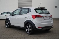 Hyundai ix20 1.6 Cross Line