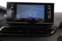 Peugeot 3008 GT-Line 1.2 PureTech 130 Aut.